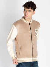 Mens Mix & Match Lightweight Sweatshirt